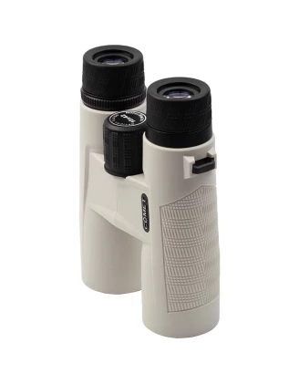 Lornetka COMET PRO COMPACT 10x42 LR-091F